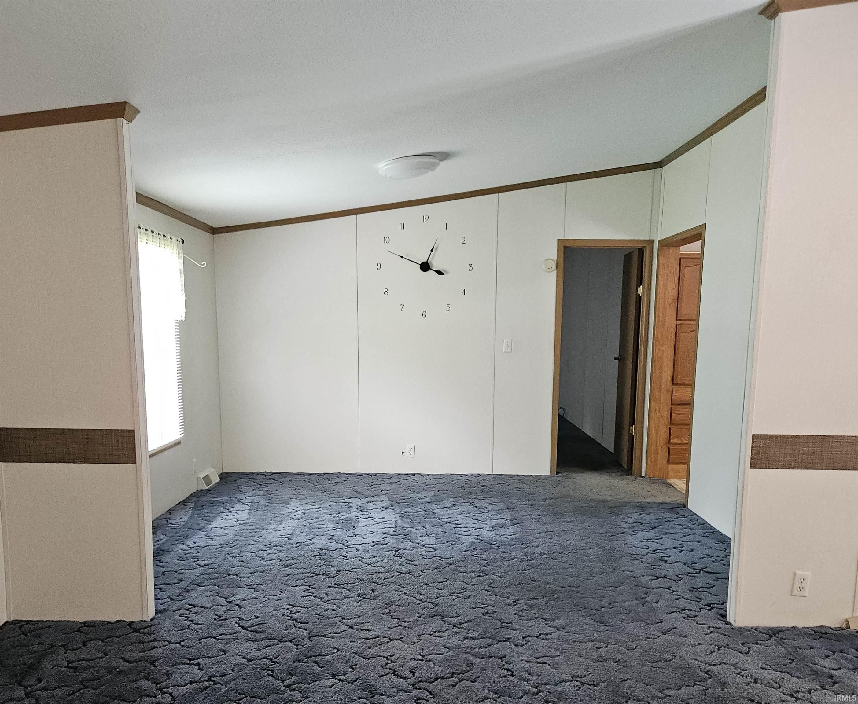 2668 S Southwood Drive Warsaw IN 46580