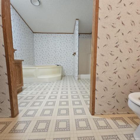 2668 S Southwood Drive Warsaw IN 46580