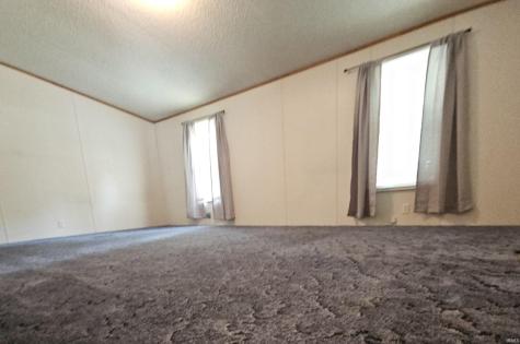 2668 S Southwood Drive Warsaw IN 46580