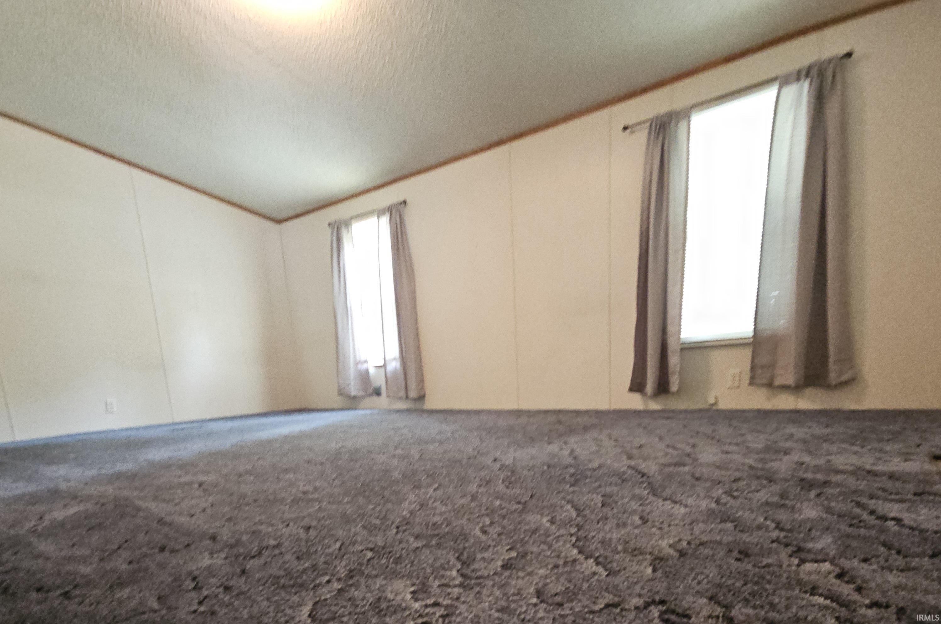 2668 S Southwood Drive Warsaw IN 46580