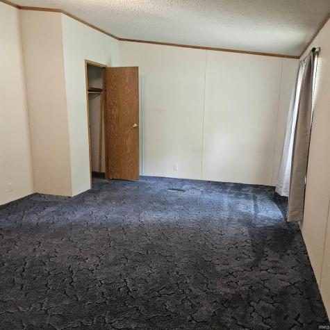 2668 S Southwood Drive Warsaw IN 46580