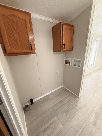 3757 N 900 Cromwell IN 46732
