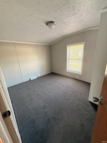 3757 N 900 Cromwell IN 46732