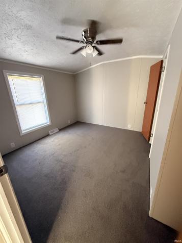 3757 N 900 Cromwell IN 46732