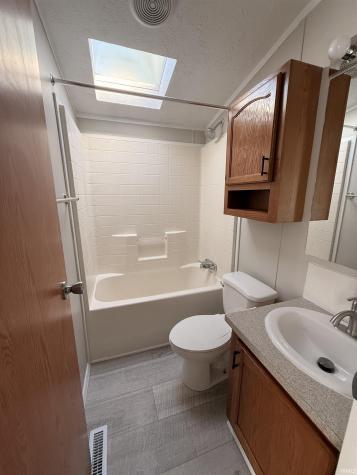 3757 N 900 Cromwell IN 46732