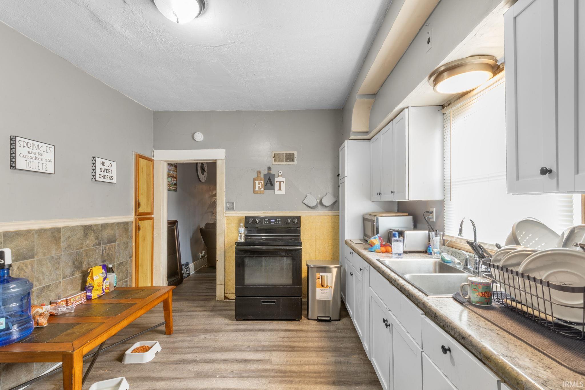 415 N 2nd Street Elkhart IN 46516
