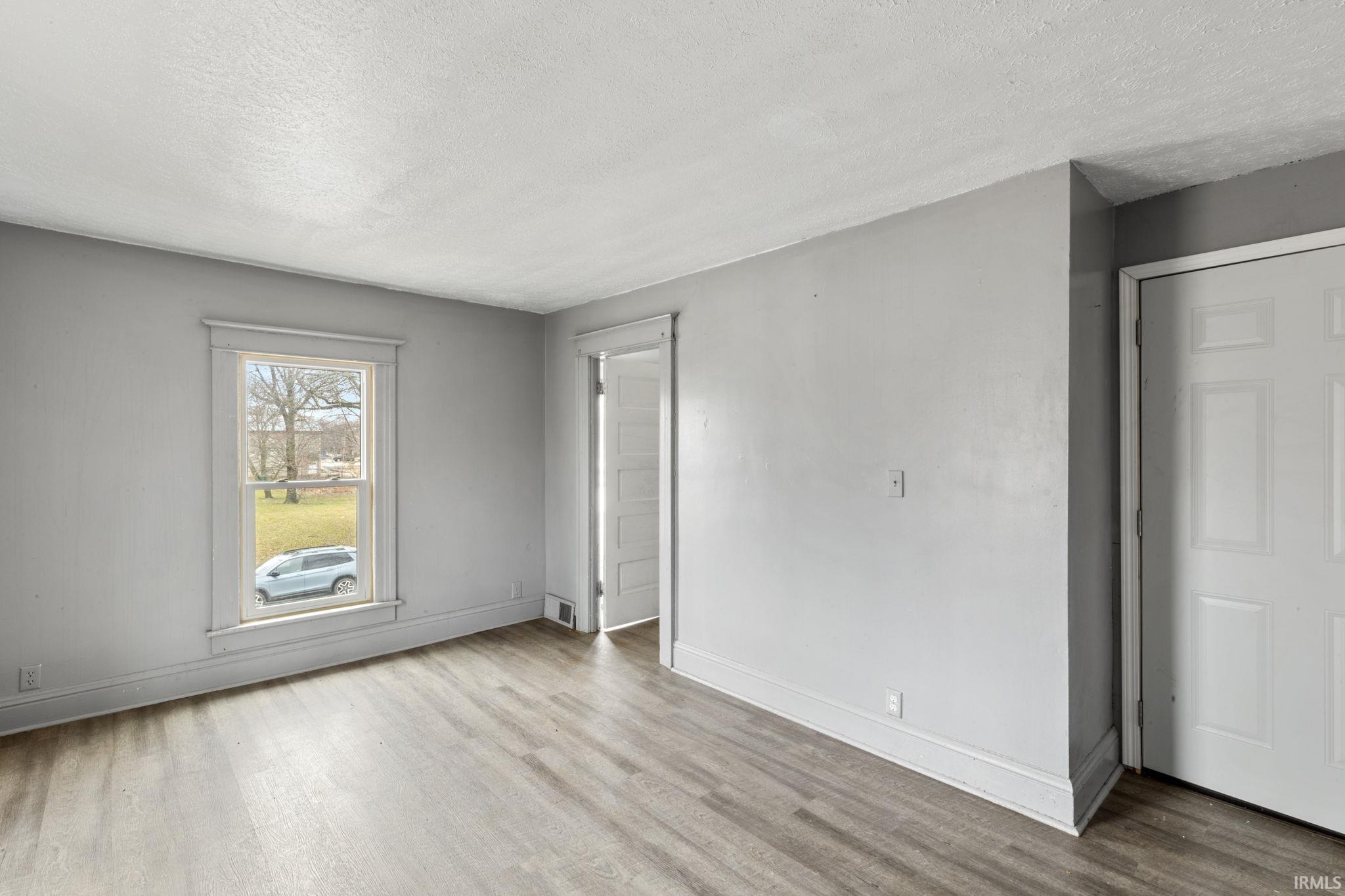 415 N 2nd Street Elkhart IN 46516