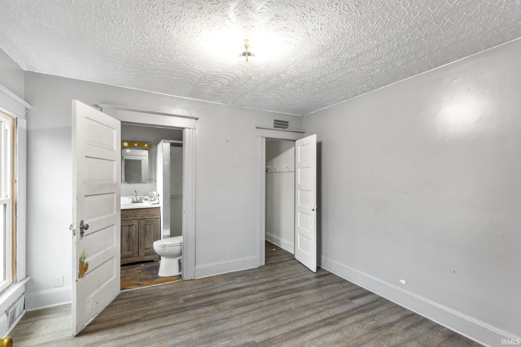 415 N 2nd Street Elkhart IN 46516