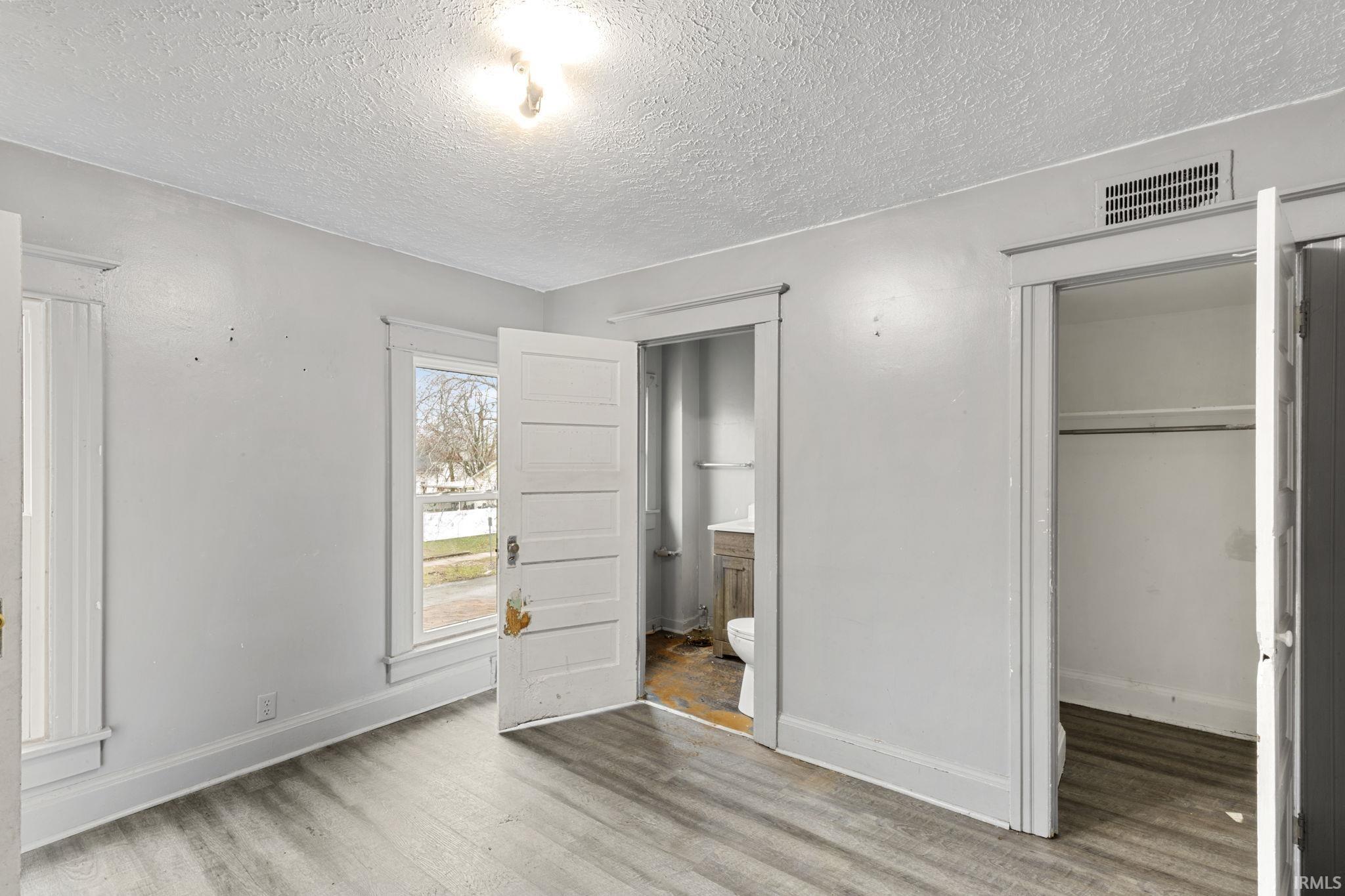 415 N 2nd Street Elkhart IN 46516