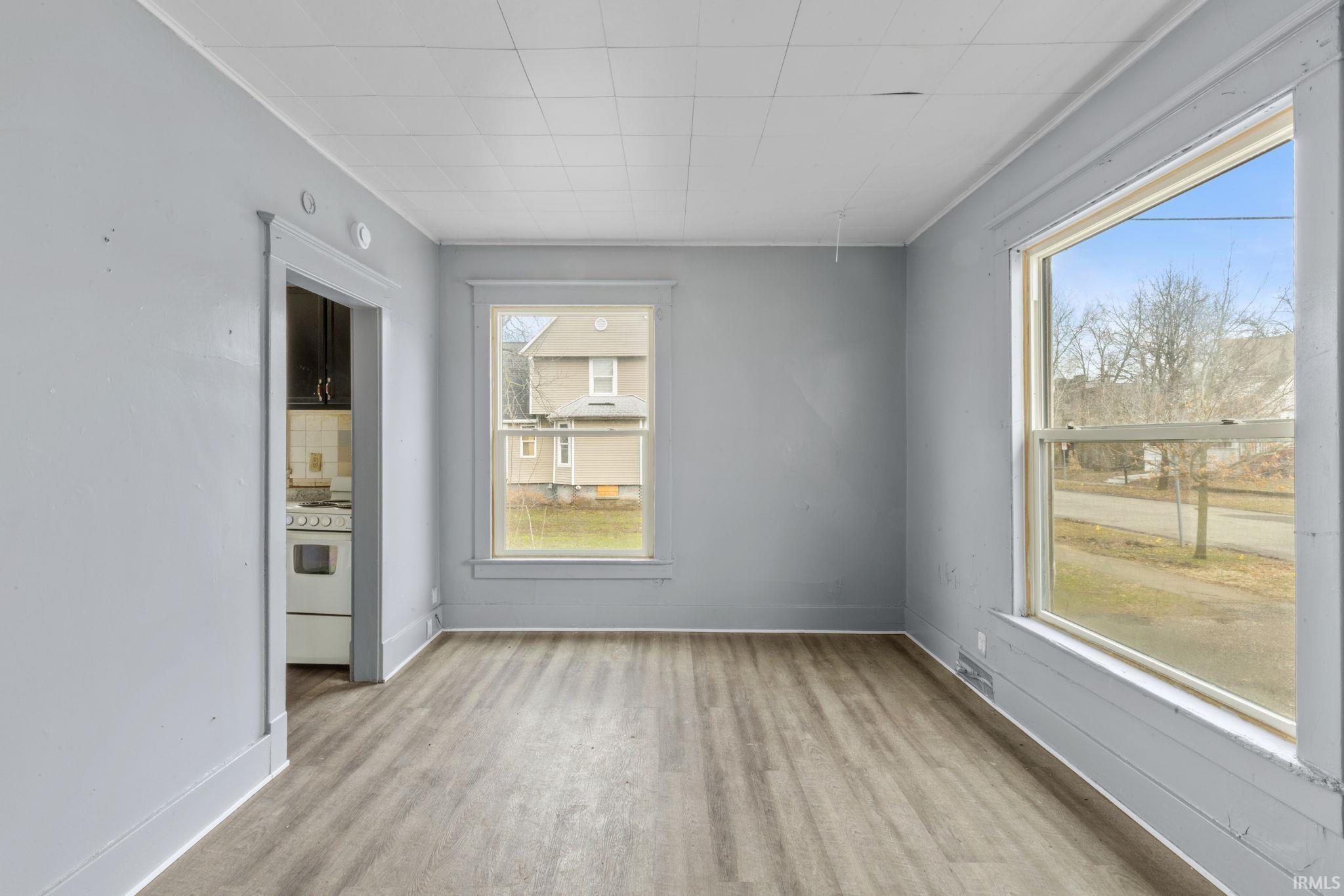 415 N 2nd Street Elkhart IN 46516