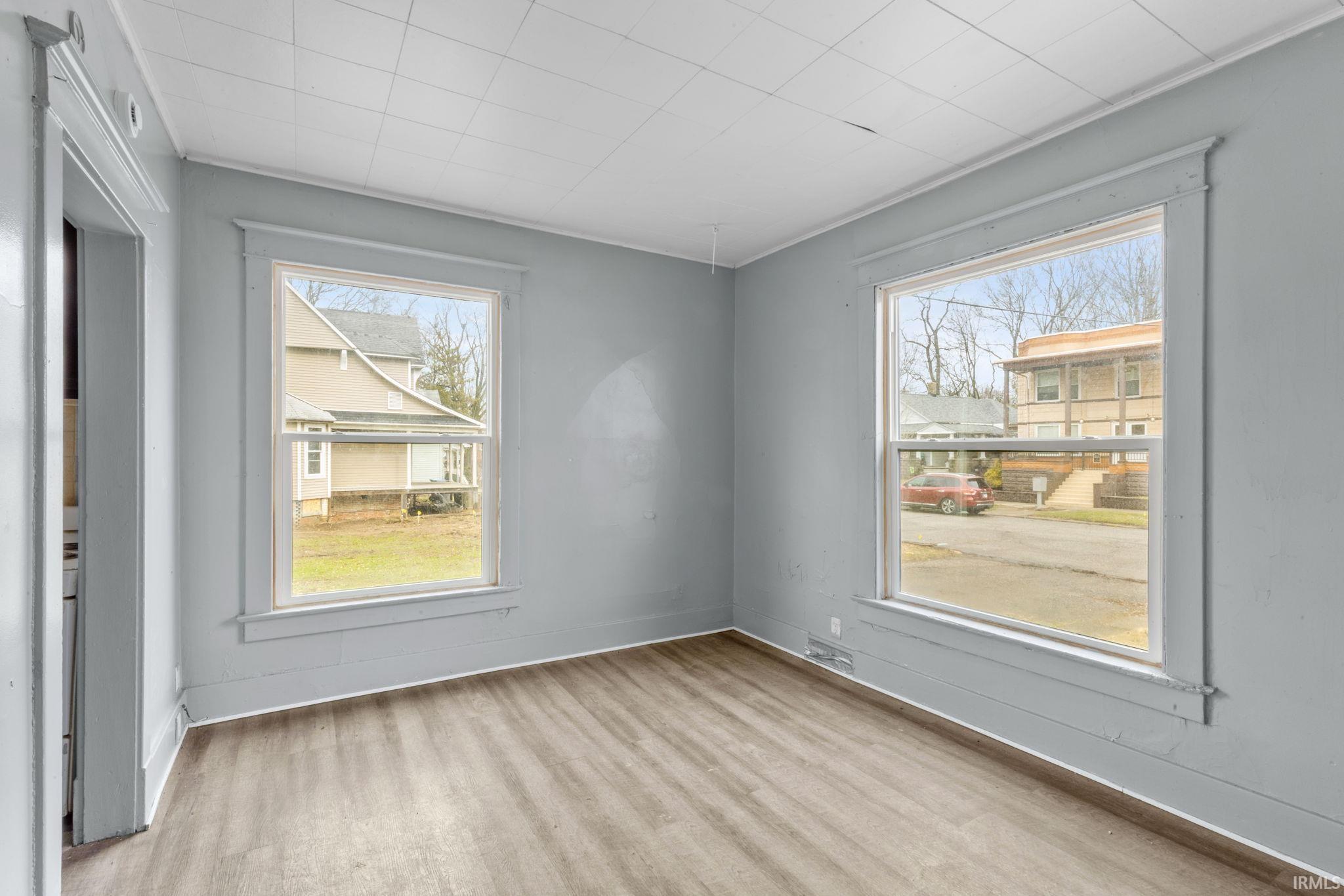 415 N 2nd Street Elkhart IN 46516
