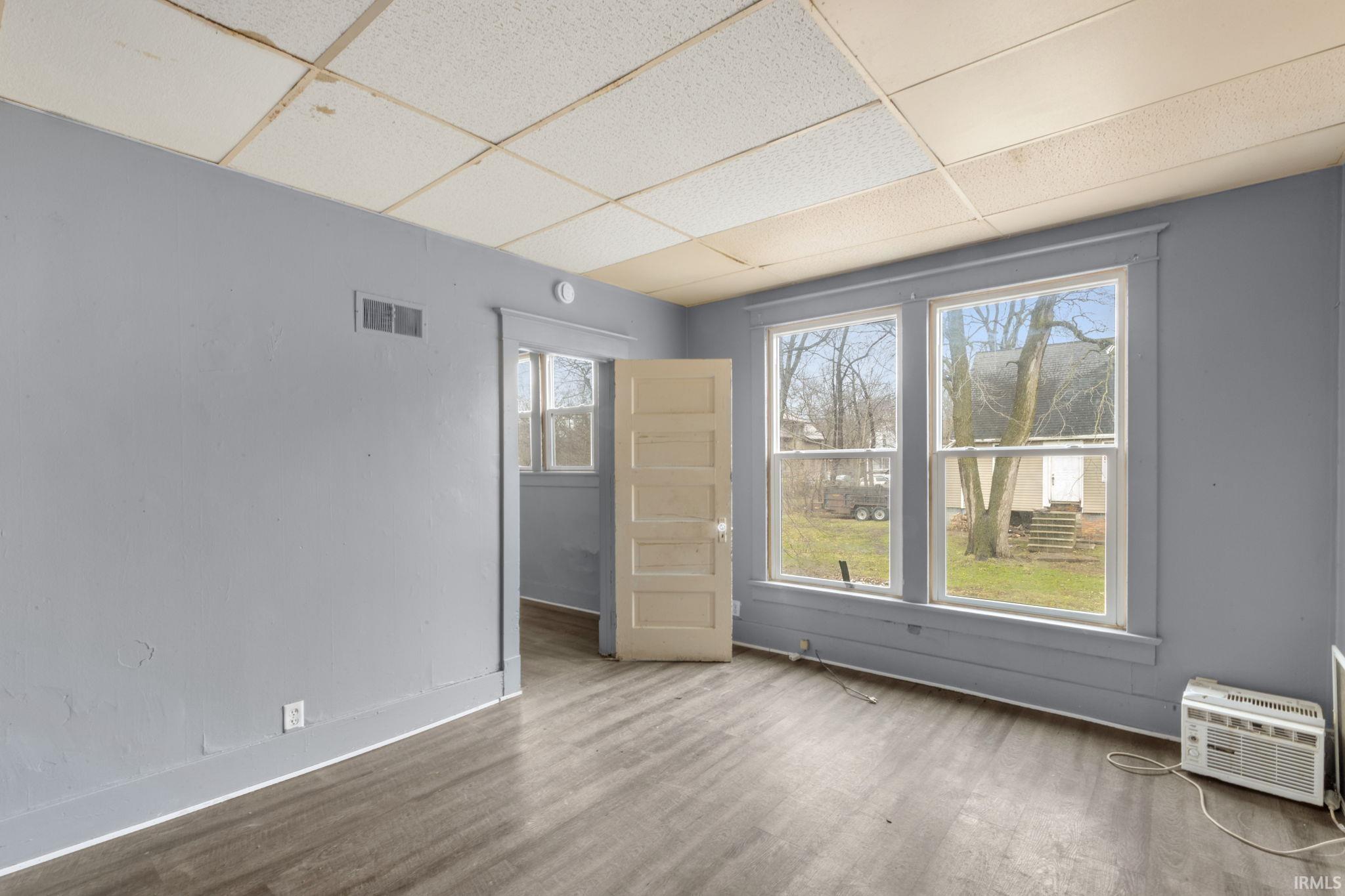 415 N 2nd Street Elkhart IN 46516