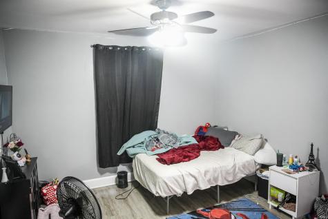 1332 W Washington Boulevard Fort Wayne IN 46802