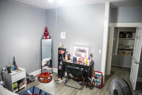 1332 W Washington Boulevard Fort Wayne IN 46802