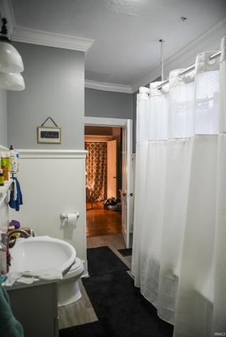 1332 W Washington Boulevard Fort Wayne IN 46802
