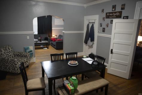 1332 W Washington Boulevard Fort Wayne IN 46802