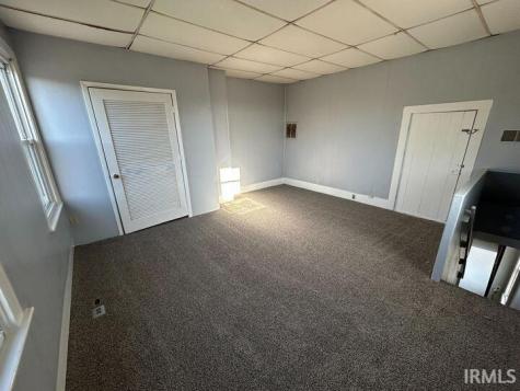 2923 Mount Vernon Avenue Evansville IN 47712