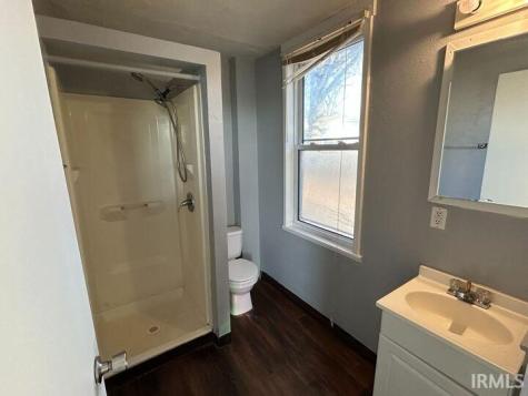 2923 Mount Vernon Avenue Evansville IN 47712