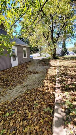 2923 Mount Vernon Avenue Evansville IN 47712