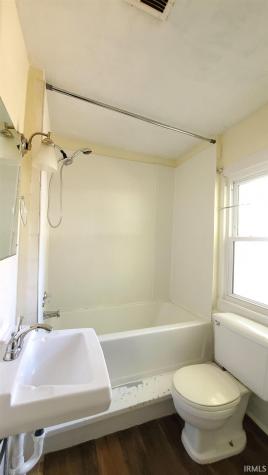 2923 Mount Vernon Avenue Evansville IN 47712