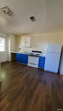 2923 Mount Vernon Avenue Evansville IN 47712