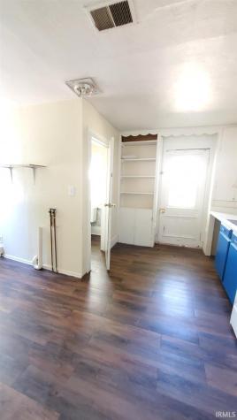 2923 Mount Vernon Avenue Evansville IN 47712