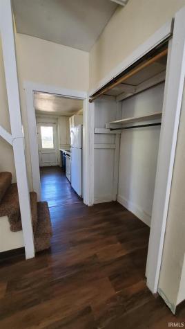 2923 Mount Vernon Avenue Evansville IN 47712