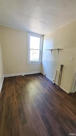 2923 Mount Vernon Avenue Evansville IN 47712