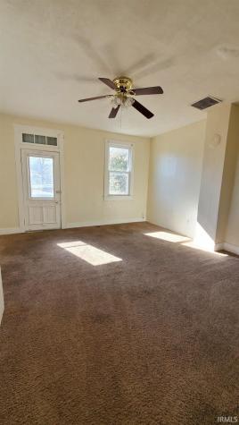 2923 Mount Vernon Avenue Evansville IN 47712