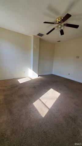 2923 Mount Vernon Avenue Evansville IN 47712