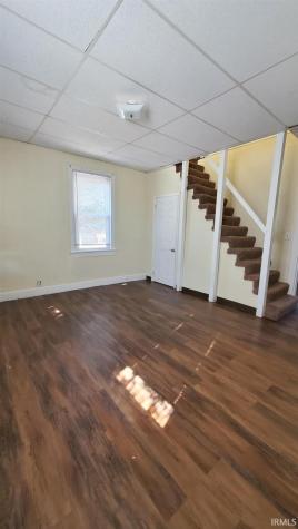 2923 Mount Vernon Avenue Evansville IN 47712