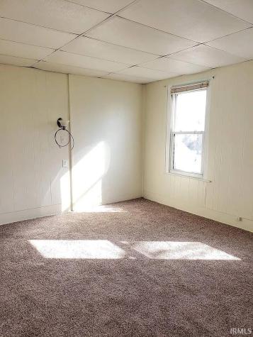 2923 Mount Vernon Avenue Evansville IN 47712