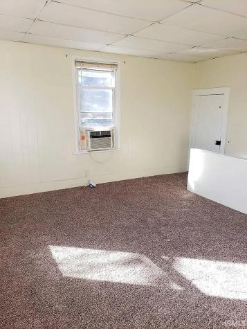 2923 Mount Vernon Avenue Evansville IN 47712