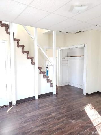 2923 Mount Vernon Avenue Evansville IN 47712