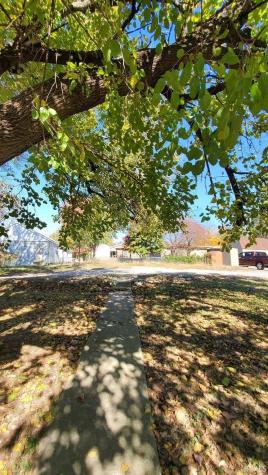 2923 Mount Vernon Avenue Evansville IN 47712
