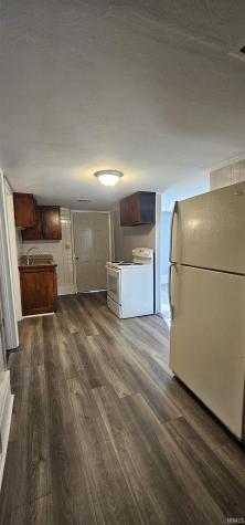 2923 Mount Vernon Avenue Evansville IN 47712