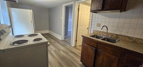 2923 Mount Vernon Avenue Evansville IN 47712