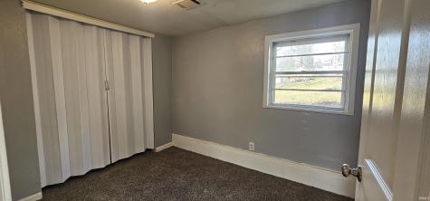 2923 Mount Vernon Avenue Evansville IN 47712
