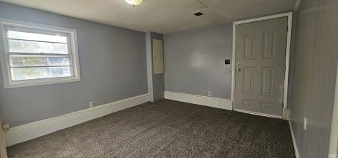 2923 Mount Vernon Avenue Evansville IN 47712