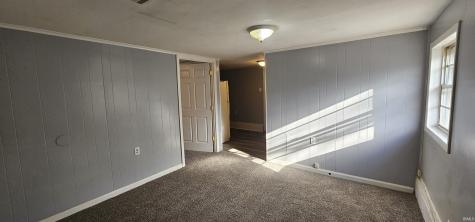 2923 Mount Vernon Avenue Evansville IN 47712