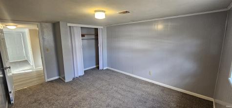 2923 Mount Vernon Avenue Evansville IN 47712