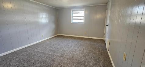 2923 Mount Vernon Avenue Evansville IN 47712