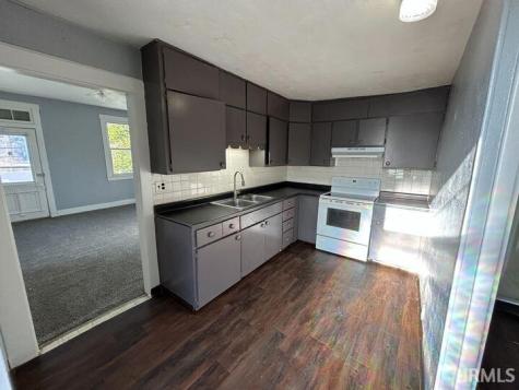 2923 Mount Vernon Avenue Evansville IN 47712