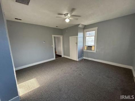 2923 Mount Vernon Avenue Evansville IN 47712