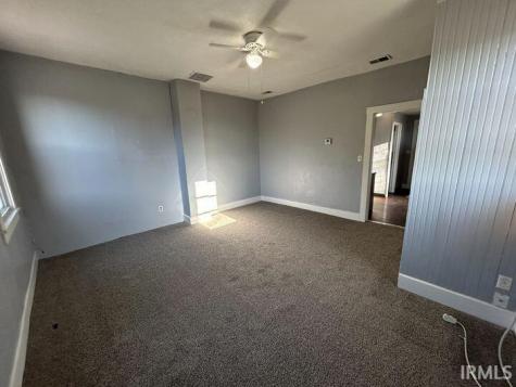 2923 Mount Vernon Avenue Evansville IN 47712
