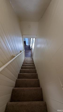 2923 Mount Vernon Avenue Evansville IN 47712