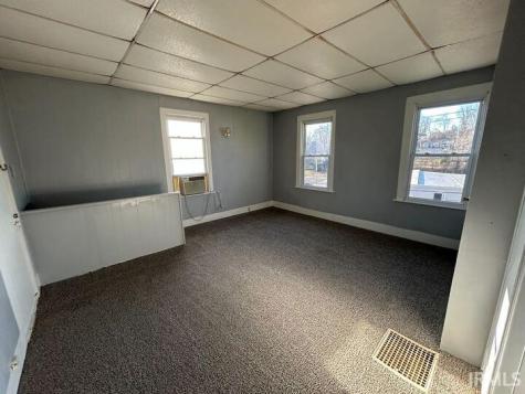 2923 Mount Vernon Avenue Evansville IN 47712