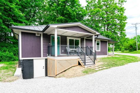 2415 W Fountain Drive Bloomington IN 47404