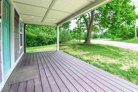 2415 W Fountain Drive Bloomington IN 47404