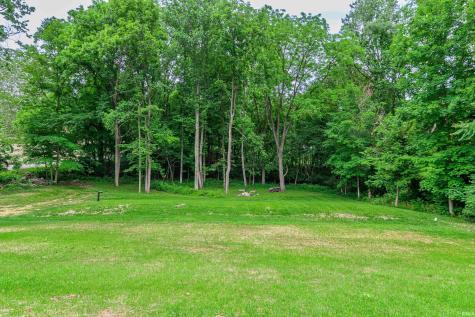 2415 W Fountain Drive Bloomington IN 47404